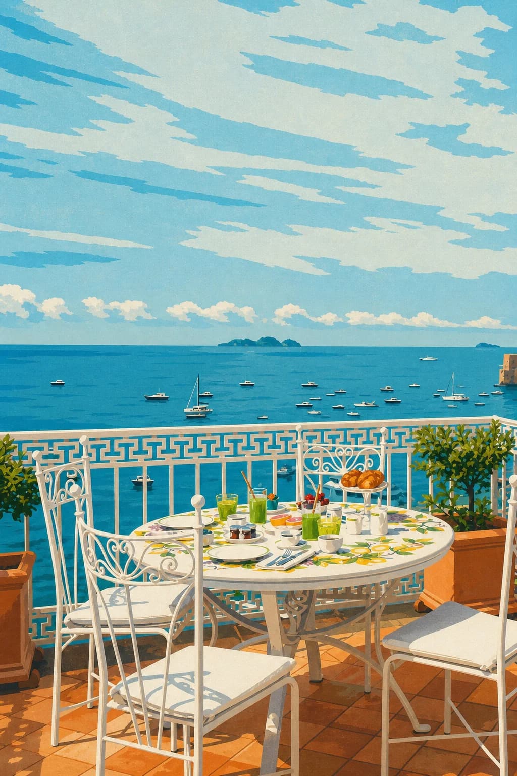 Hotel Buca di Bacco