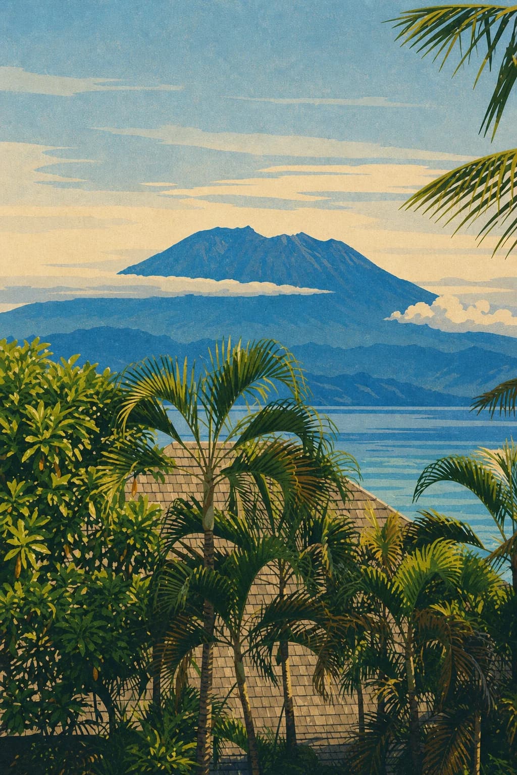 Batu Karang