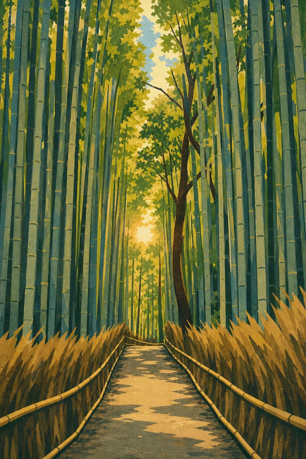 MUNI KYOTO