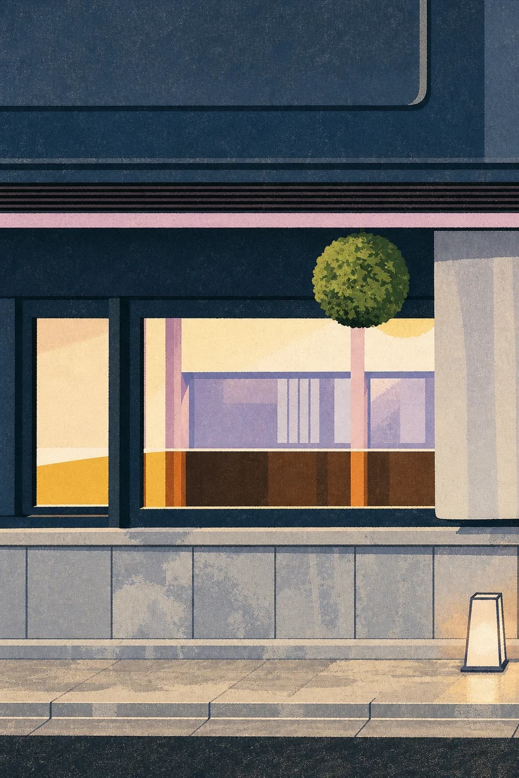 nol kyoto sanjo