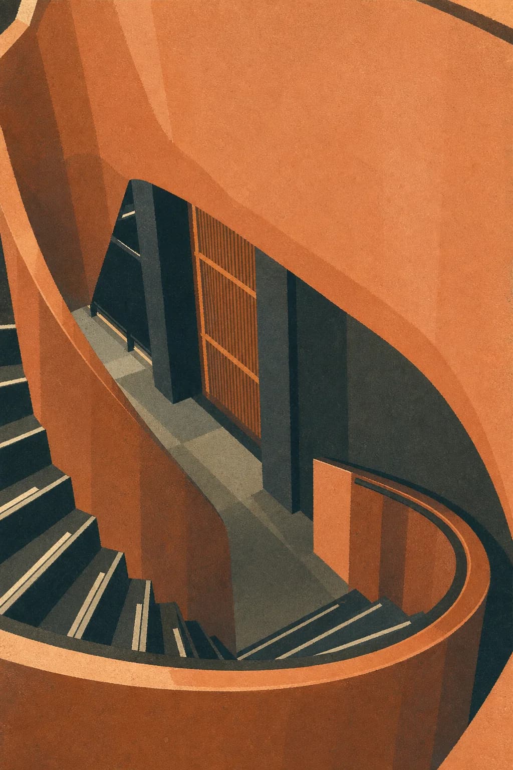 Volga