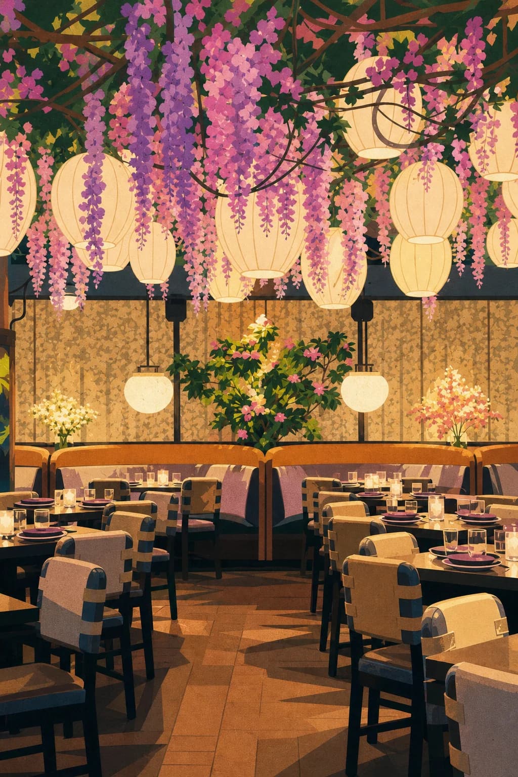 Moxy NYC Lower East Side