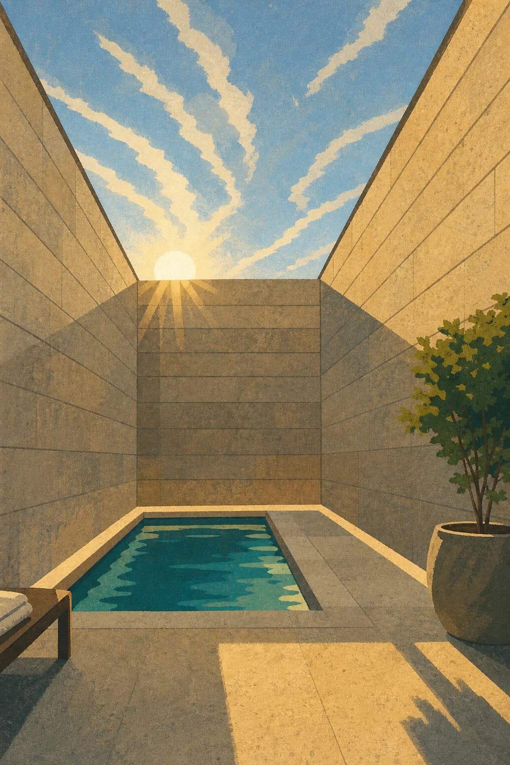Owall Hotel