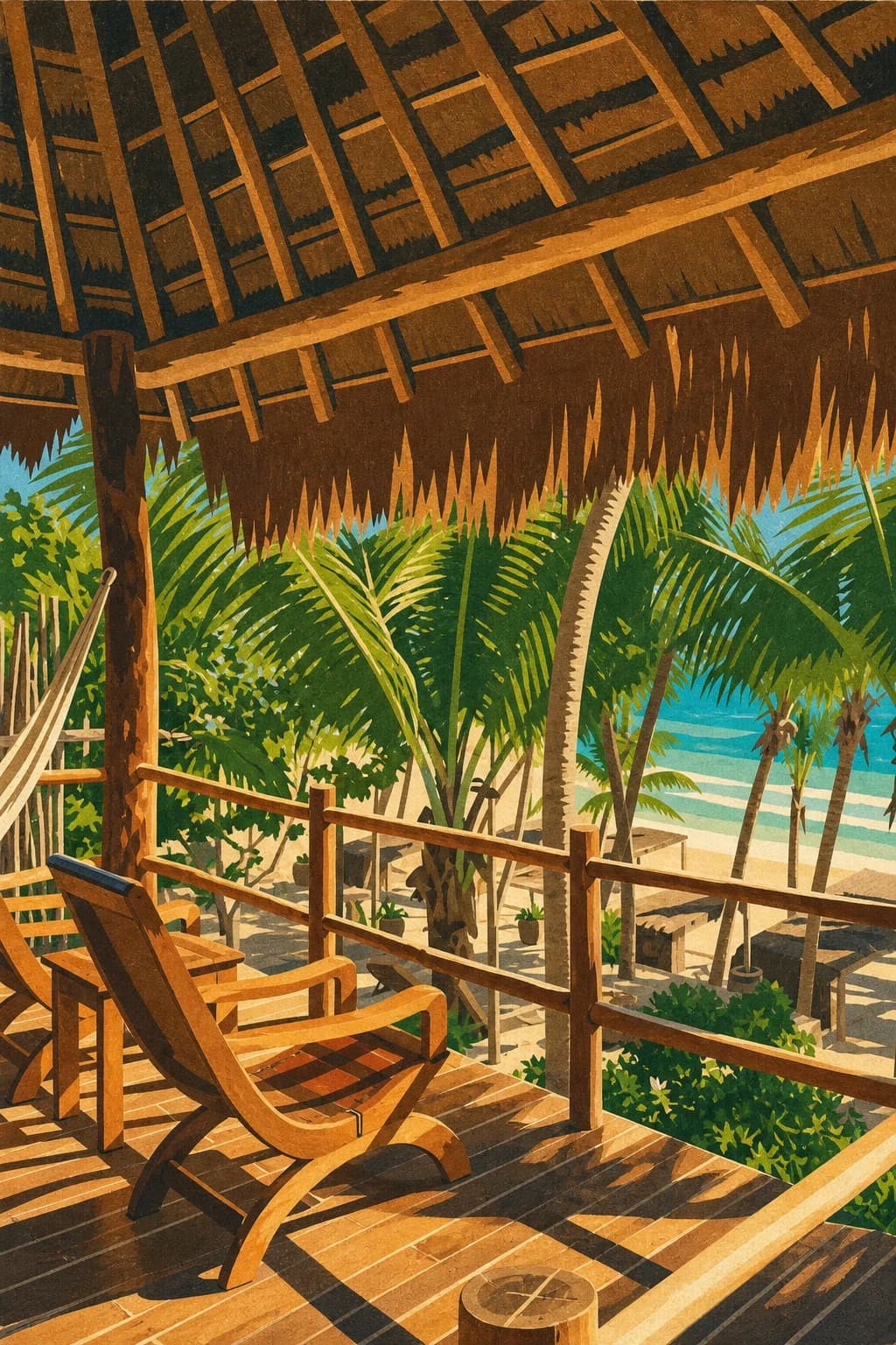 Encantada Tulum
