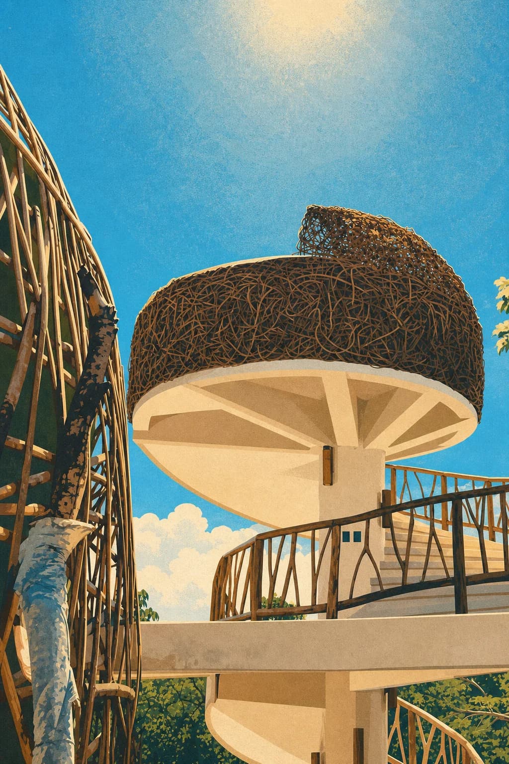 Kan Tulum